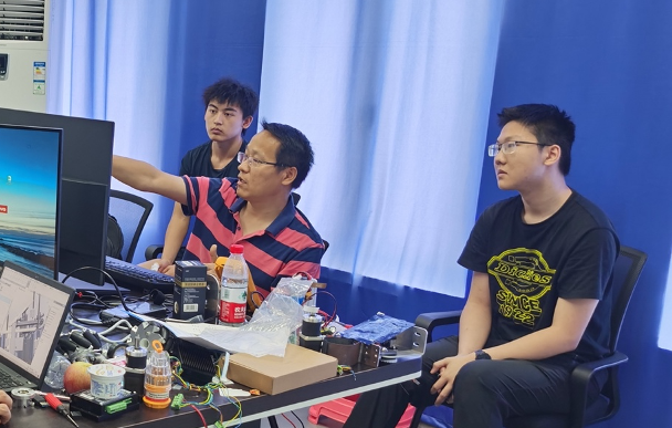 20220803-图片 1.png 20220803-图片 1.png