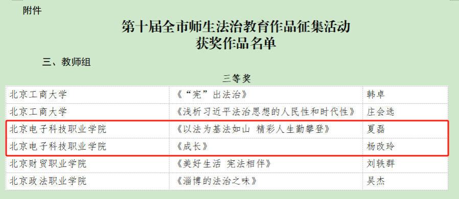 1708925193384.png 1708925193384.png