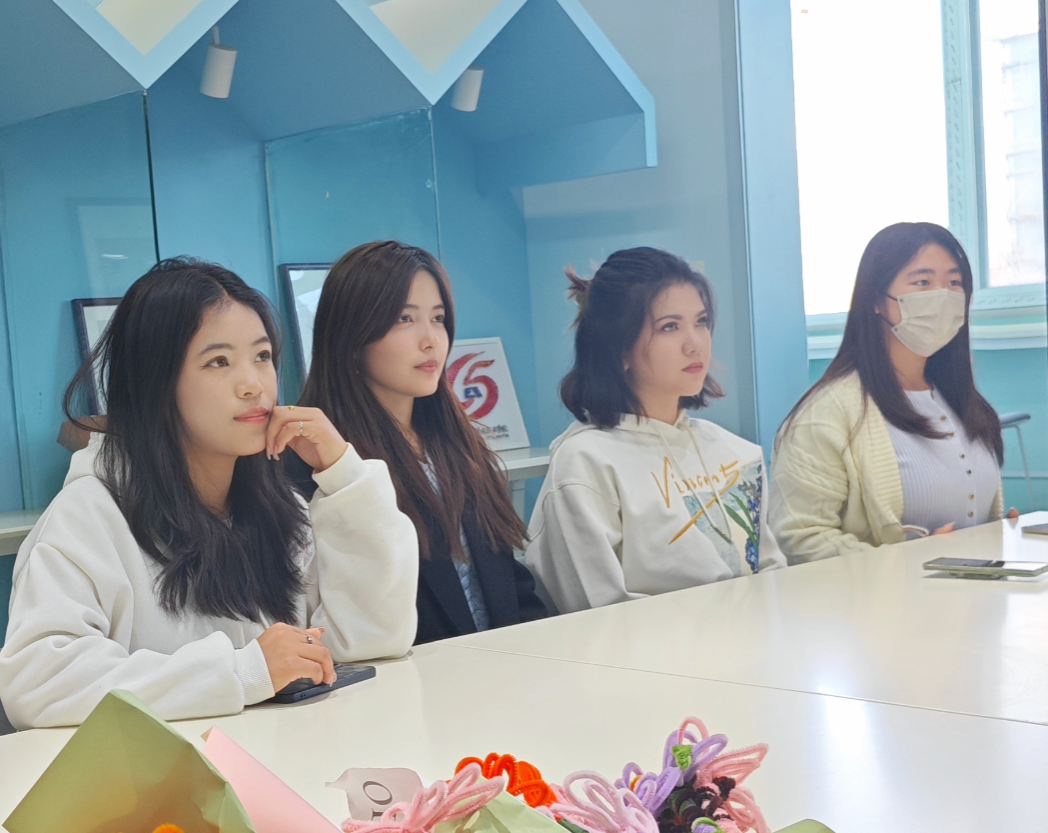 d0c33a598eadd9999e800aff9b2bf02 d0c33a598eadd9999e800aff9b2bf02.png