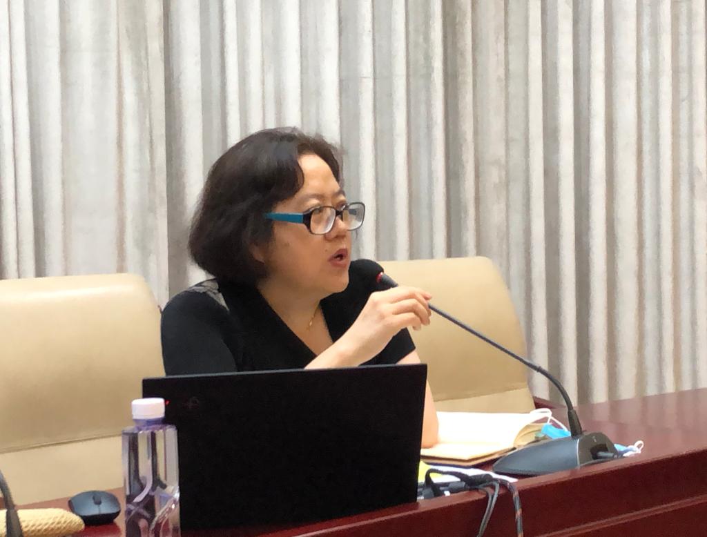 20220902-教职工大会图3.jpeg 20220902-教职工大会图3.jpeg