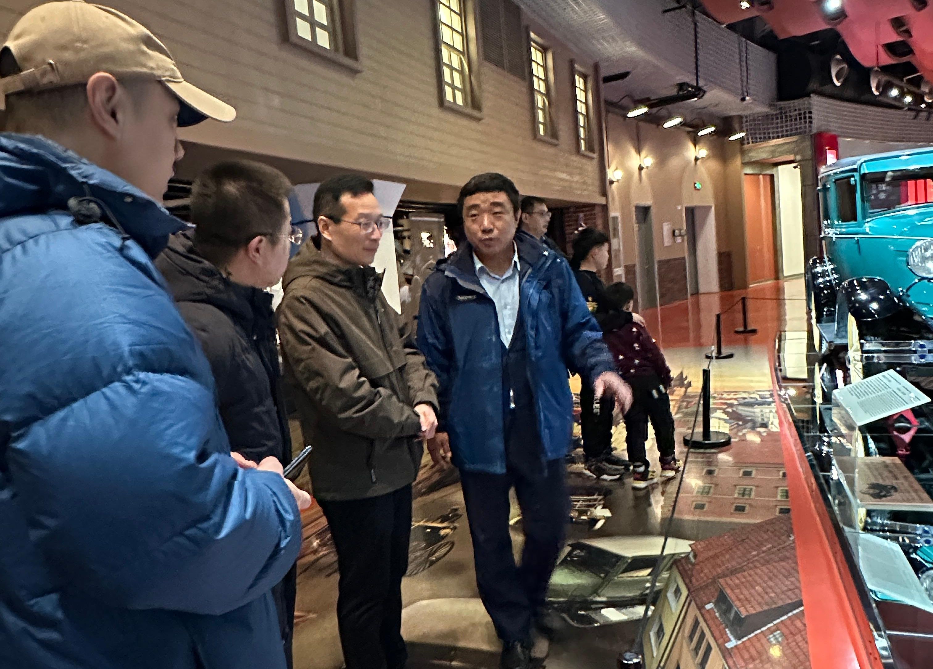 微信图片_20240127211516.jpg 微信图片_20240127211516.jpg