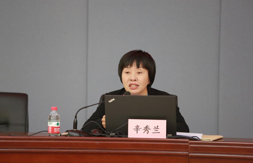 20221111-BEAT365领导深入基层宣讲党的二十大精神 (4).jpg