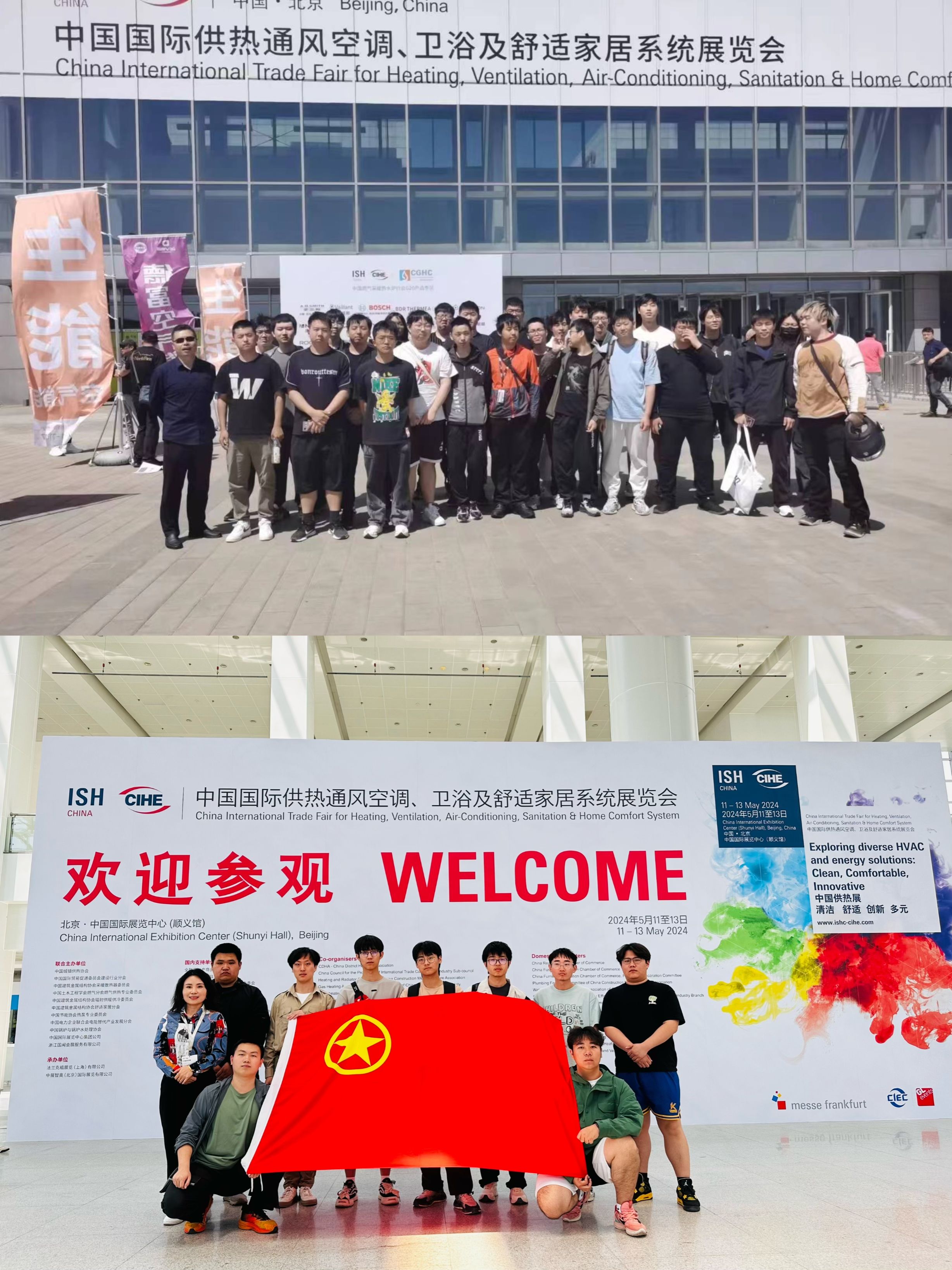 0db7ab0fdd1cca2aba2c98ca5675b18.jpg 0db7ab0fdd1cca2aba2c98ca5675b18.jpg