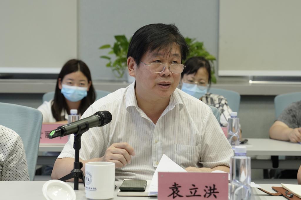 20220901-学校开展2022年秋季学生返校疫情防控应急演练 (10).jpg