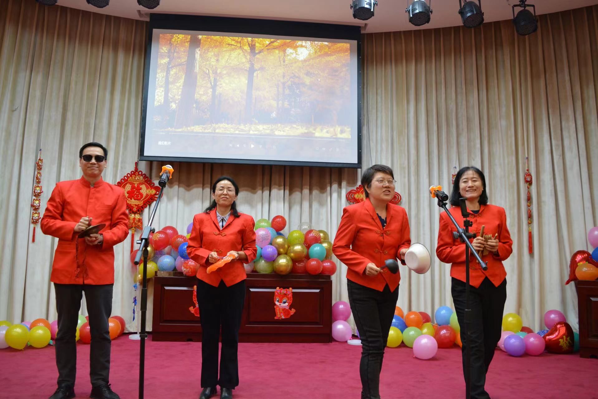 WechatIMG1647.jpg WechatIMG1647.jpg