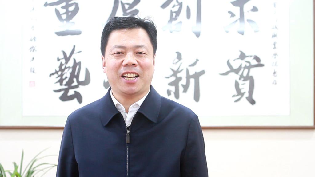 20220402-用“电科蓝”装点“冬奥蓝” 上好伟大时代思政课4.jpg