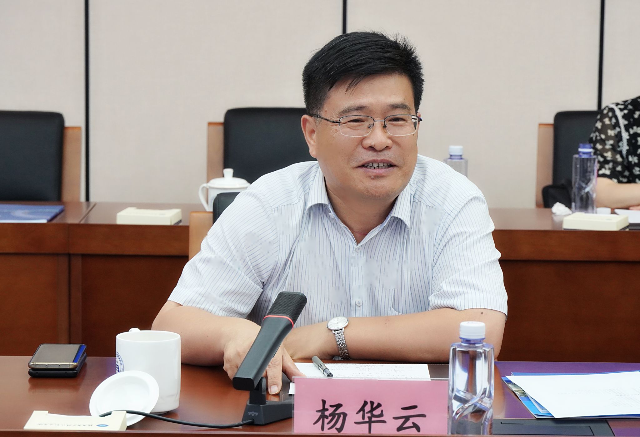 643c9643e1772c064a3081ef08141bb.jpg 643c9643e1772c064a3081ef08141bb.jpg