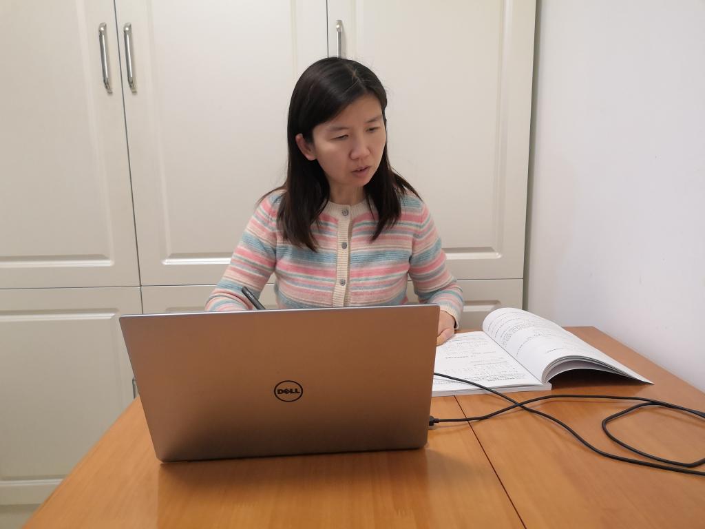 20220415-坚守“课堂”——努力上好每一次课.jpg 20220415-坚守“课堂”——努力上好每一次课.jpg