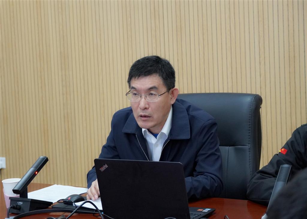 20221111-BEAT365领导深入基层宣讲党的二十大精神 (7).jpg