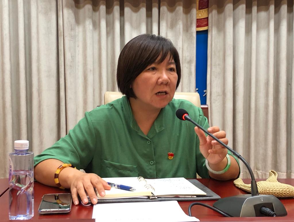 20220902-教职工大会图2.jpeg 20220902-教职工大会图2.jpeg