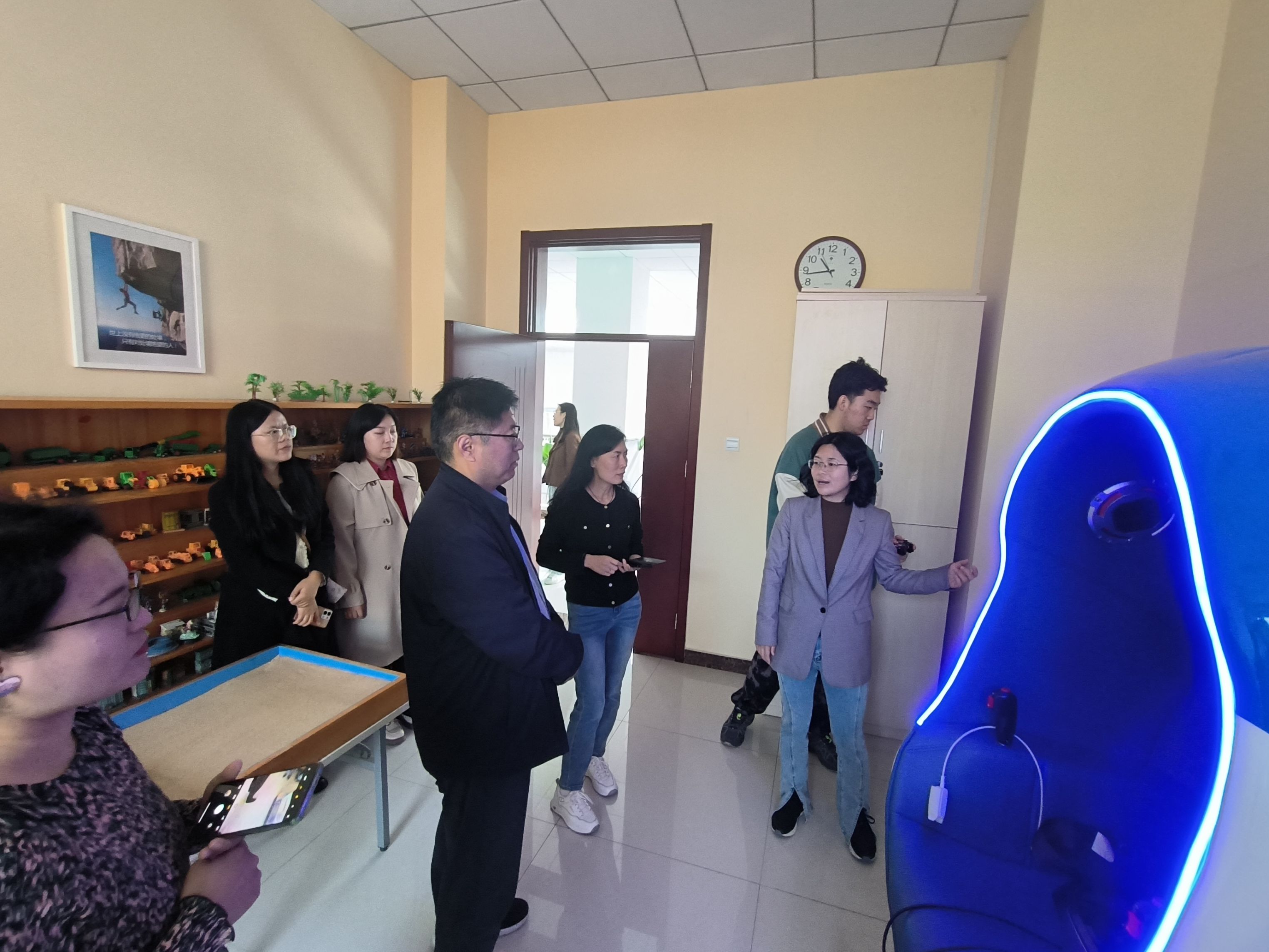 微信图片_20231101180544 微信图片_20231101180544.jpg