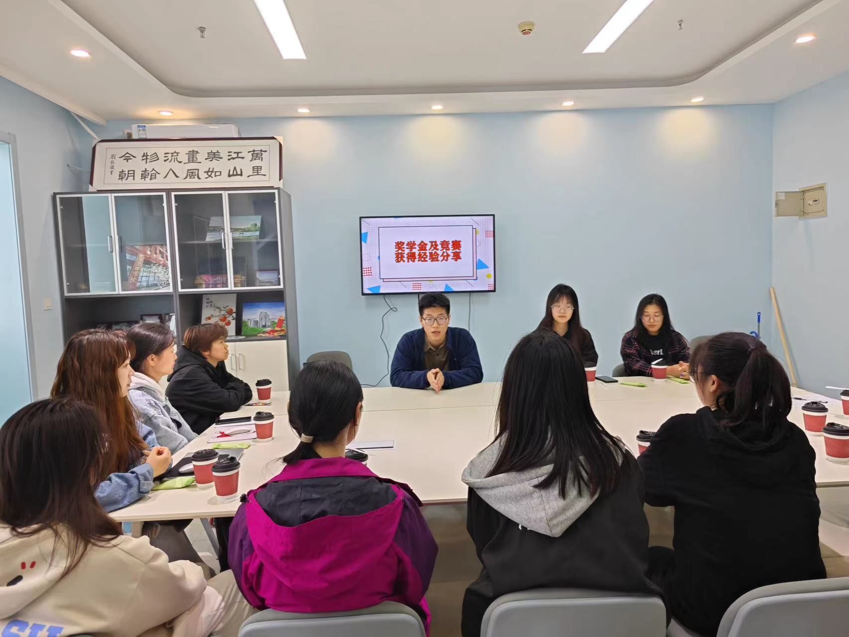 18076_1713763420_hd.jpeg 18076_1713763420_hd.jpeg