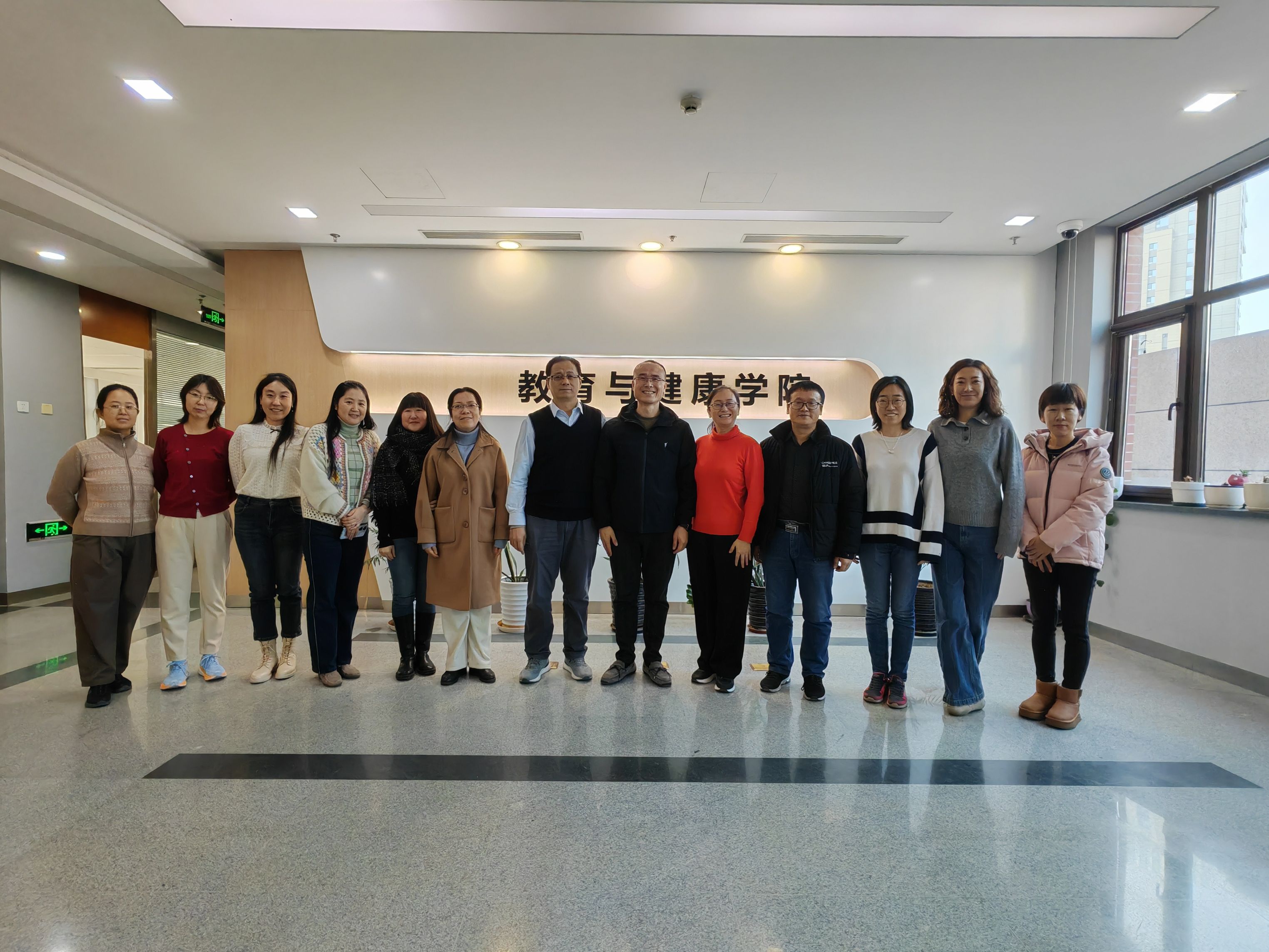 f418c15d75b9eabbed5a1bc3e642d1d.jpg f418c15d75b9eabbed5a1bc3e642d1d.jpg