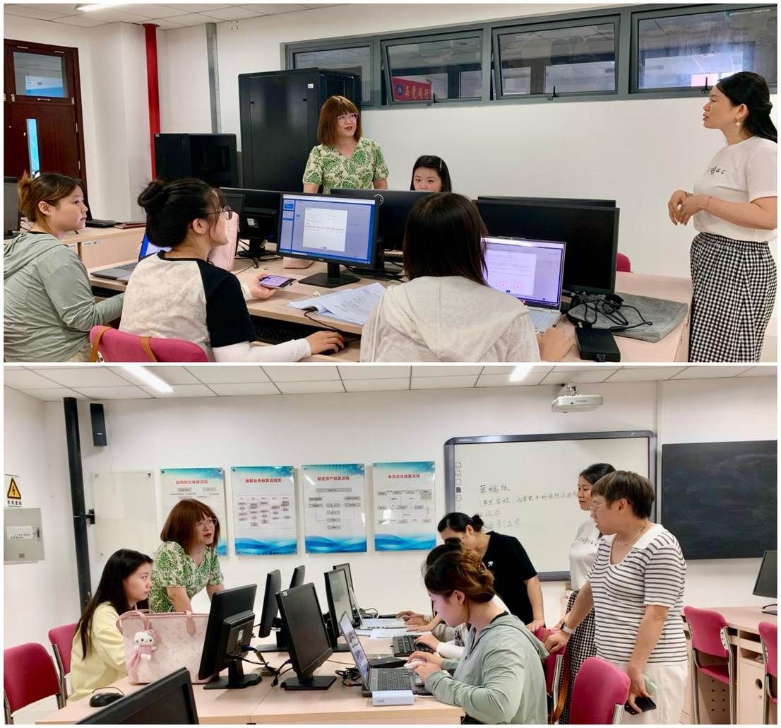 8dfa68b3bd98c87a7ee271d27374349