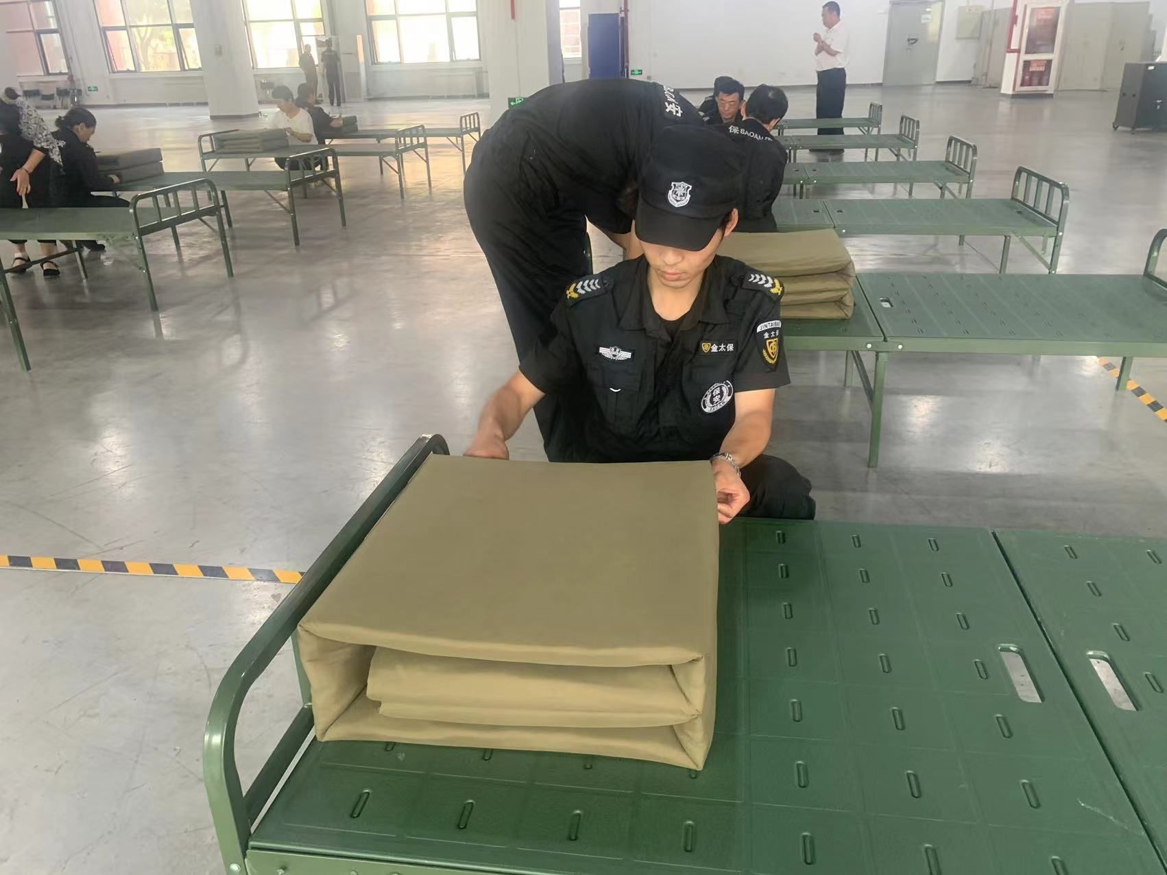 535d5b419803c5f35dd1f8623df3873.jpg 535d5b419803c5f35dd1f8623df3873.jpg