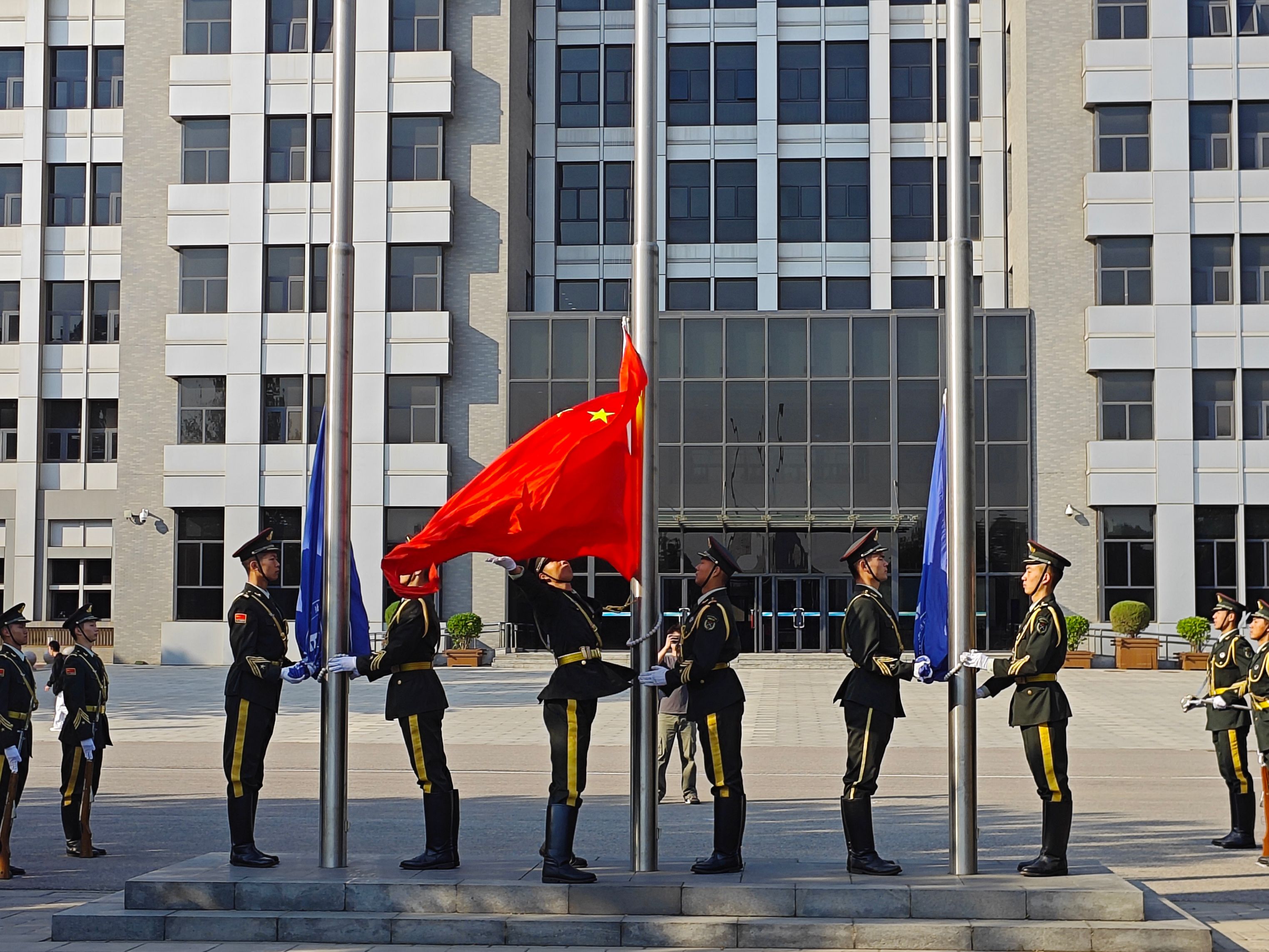 ba8bd3a900c555183903b845a795a4b2_ ba8bd3a900c555183903b845a795a4b2_.jpg