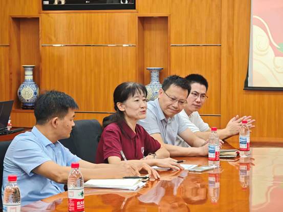 微信图片_20251001172625_49_31