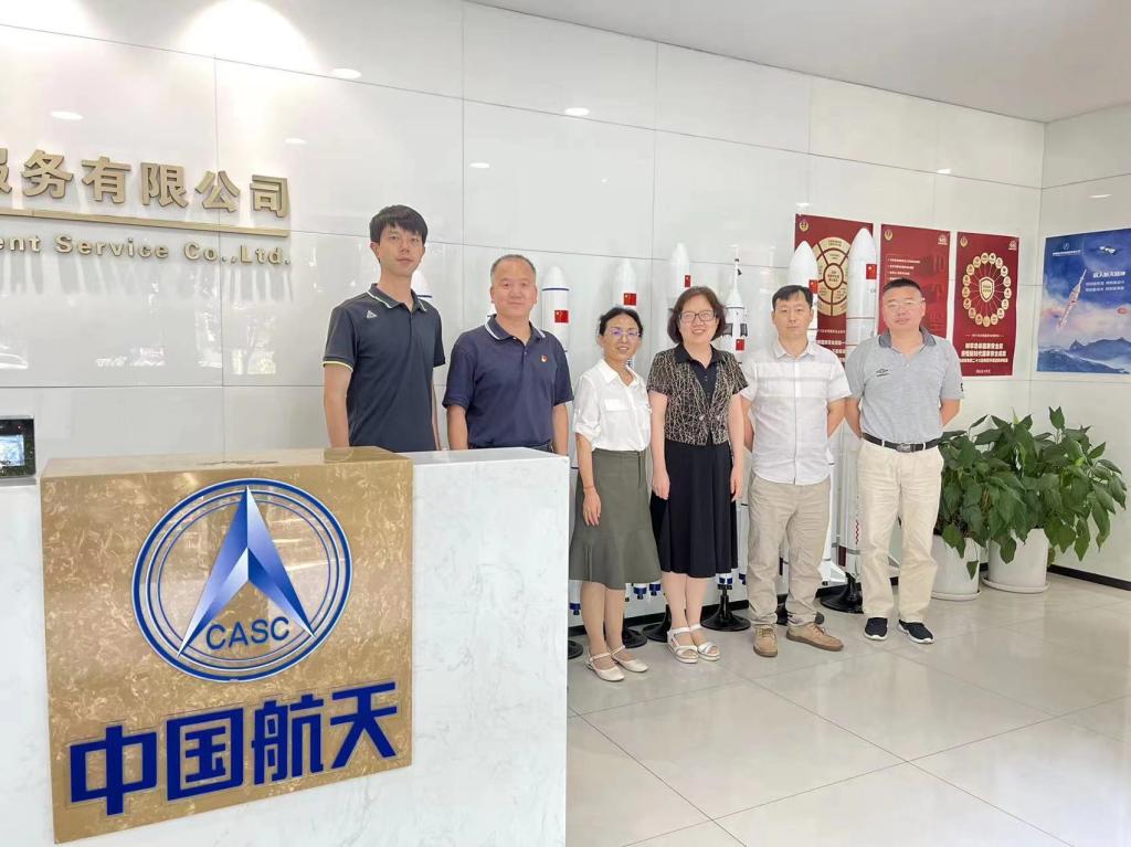 20220721-WechatIMG142.jpeg 20220721-WechatIMG142.jpeg