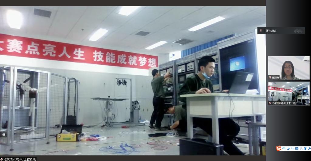 20220529-5.png 20220529-5.png