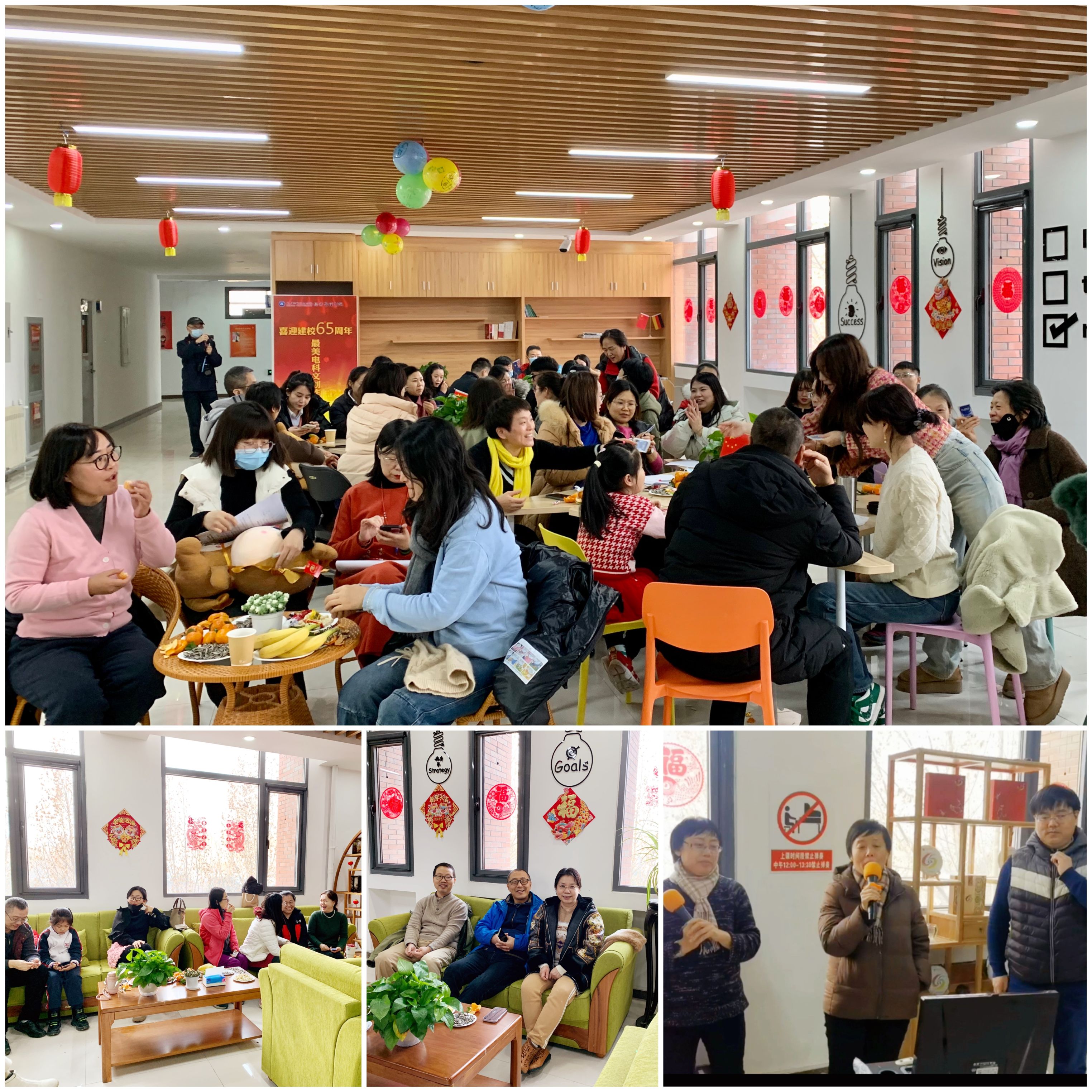 拼图1.jpg 拼图1.jpg