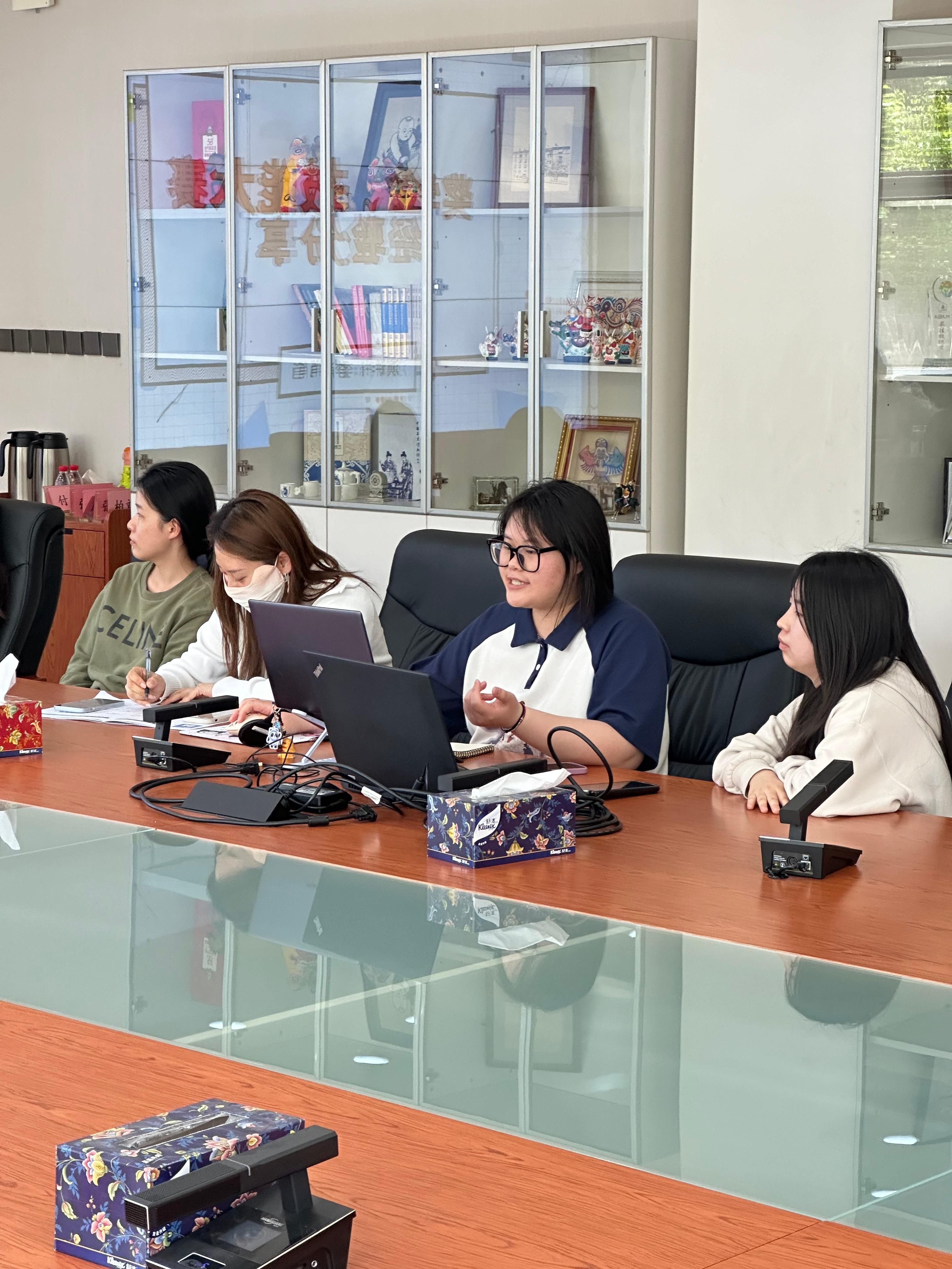 ef48bab143dbe8c463e8d61de03eafd