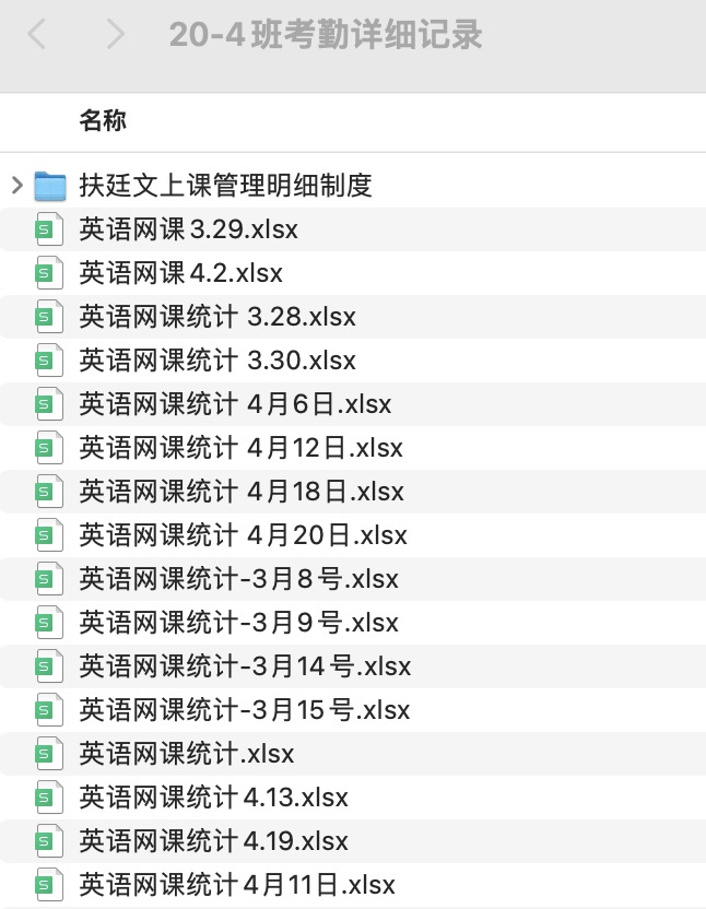 20220424-化繁为简,效率教学2.png 20220424-化繁为简,效率教学2.png