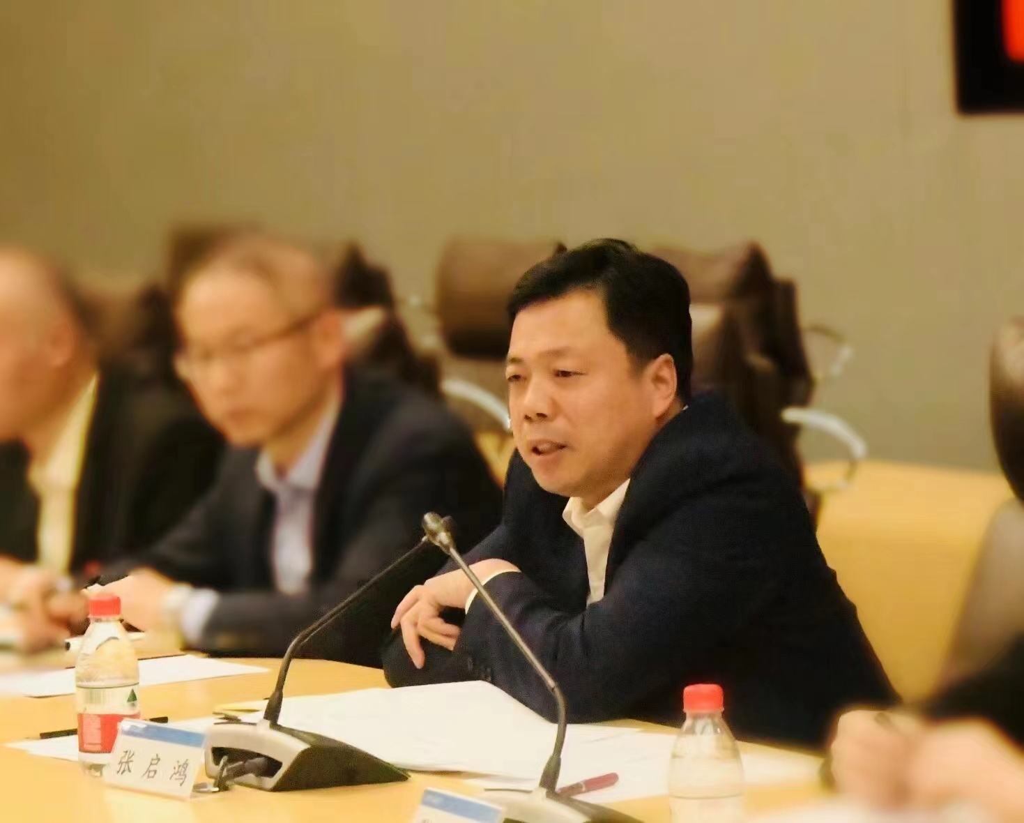 20220420-张书记调研北汽新能源 (3).jpg 20220420-张书记调研北汽新能源 (3).jpg