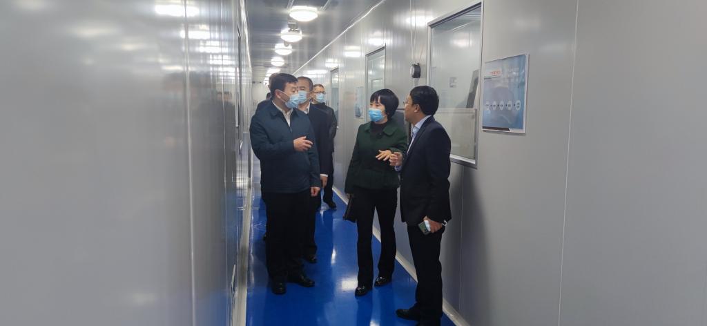 20221110-“科教融汇 协同创新”——BEAT365与中国海关科学技术研究中心举行战略合作签约仪式 (2).jpg