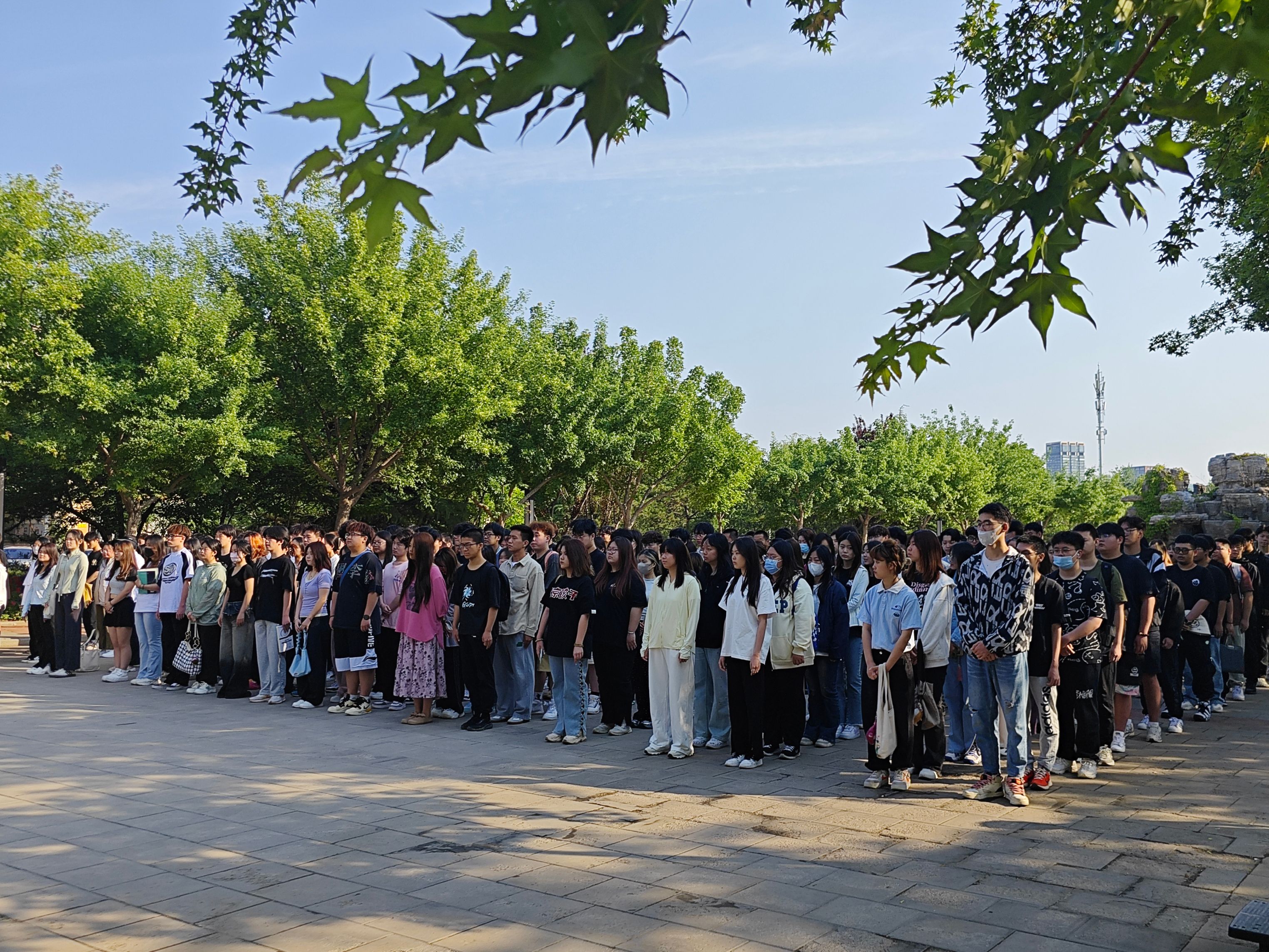 e8c4dea4be63cb34938bc1bf20c0aae9_ e8c4dea4be63cb34938bc1bf20c0aae9_.jpg