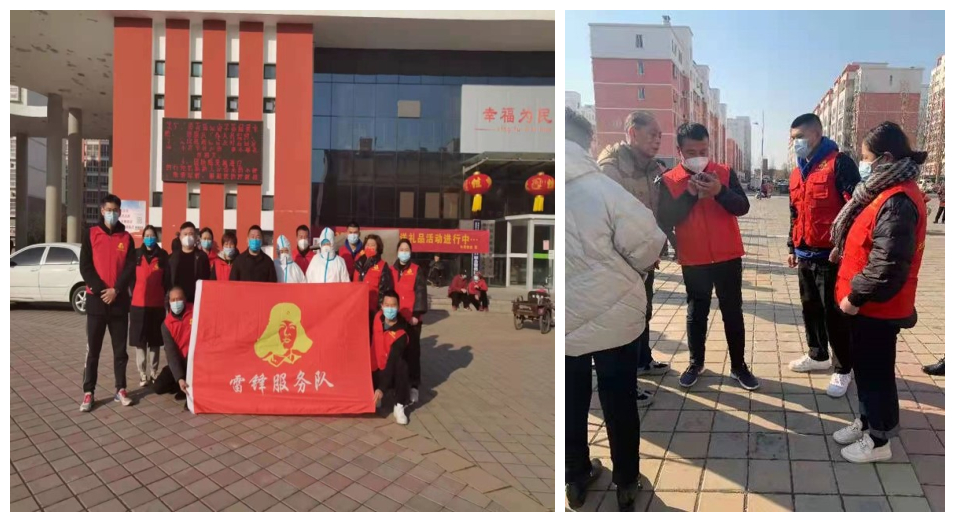 20220317-防疫期间学子在行动图1.jpg 20220317-防疫期间学子在行动图1.jpg