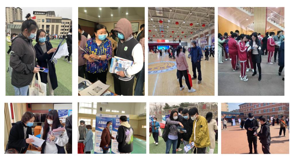 20230317-电信工程学院计算机技术系积极开展招生宣传工作2.png 20230317-电信工程学院计算机技术系积极开展招生宣传工作2.png