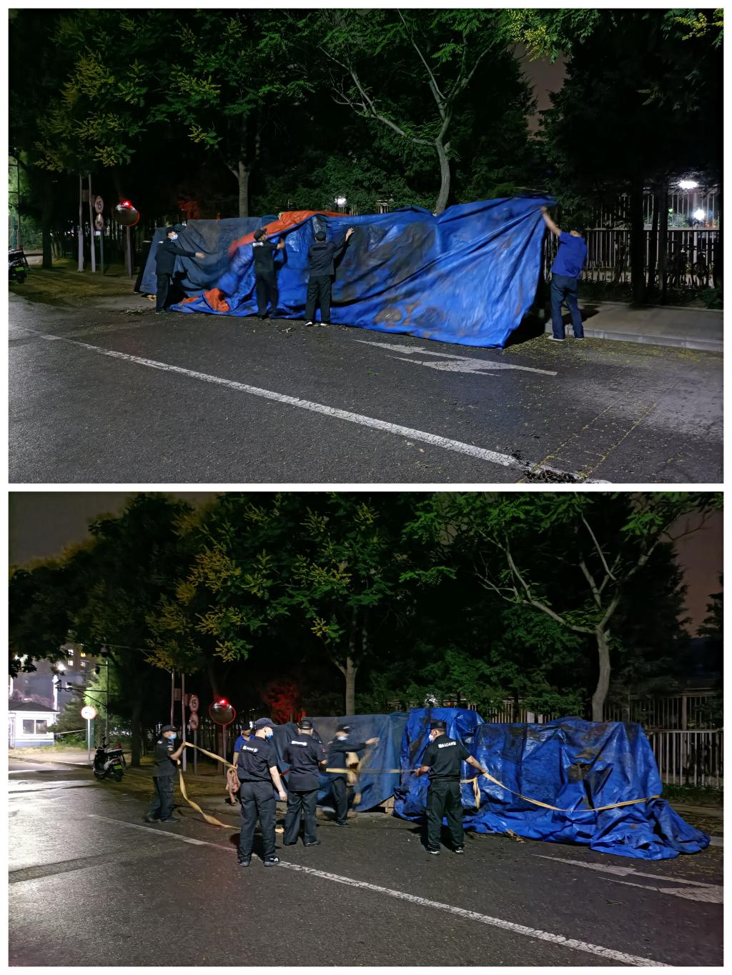 20220612-电科院最可爱的人图7.jpg 20220612-电科院最可爱的人图7.jpg