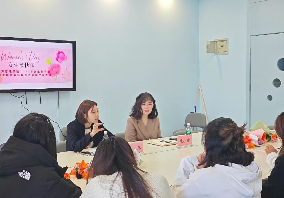 5938f9aeea6d38bcb11ec9d78d5b262 5938f9aeea6d38bcb11ec9d78d5b262.jpg