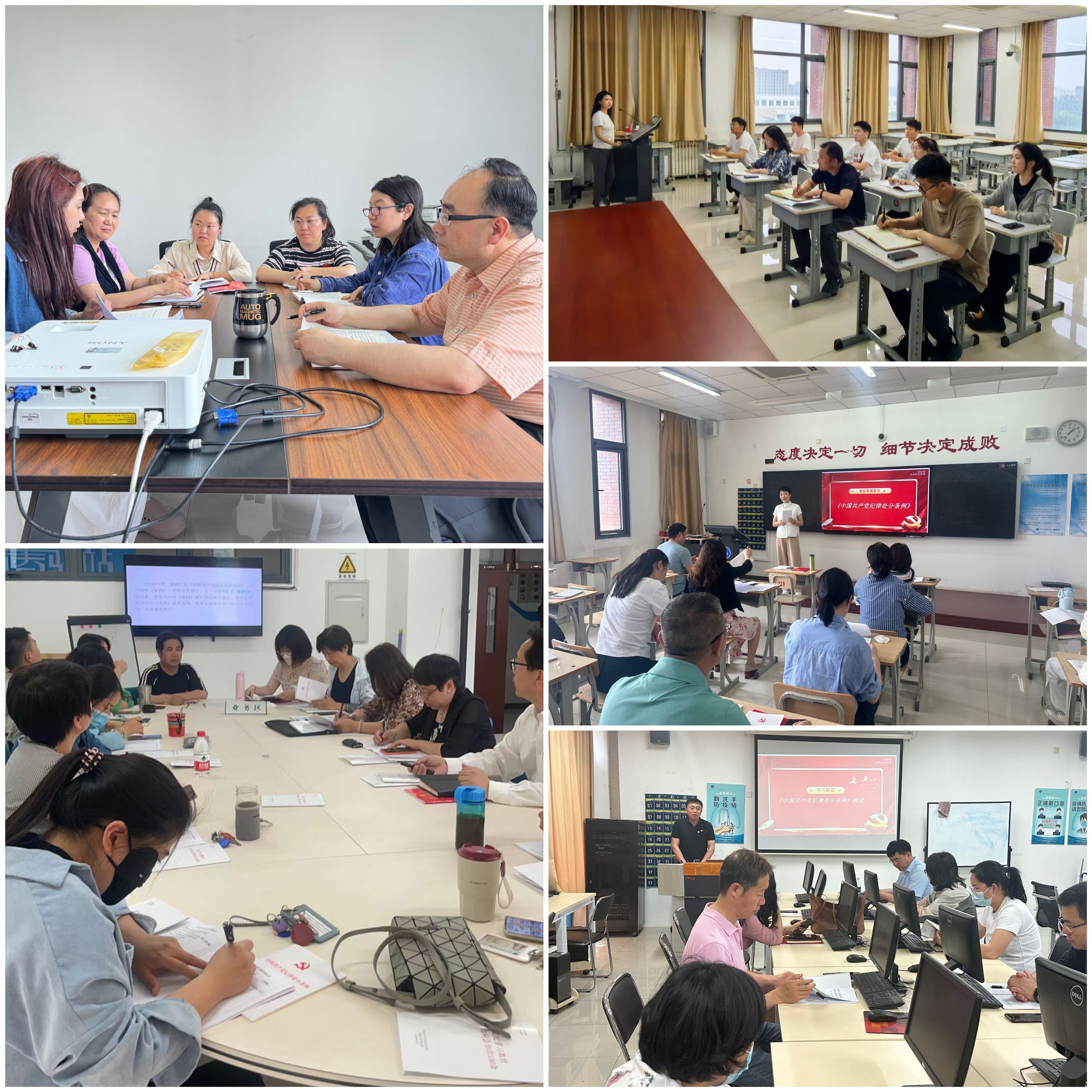 93ee0a8d62d1ce28ee399cd37ff2bc2.jpg 93ee0a8d62d1ce28ee399cd37ff2bc2.jpg