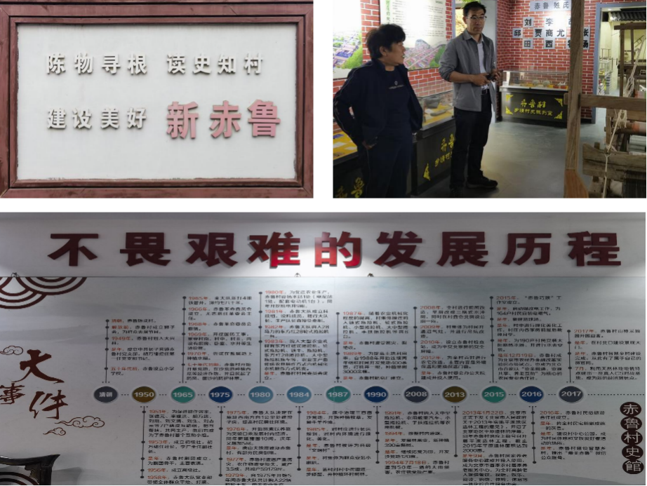 图片222221.png 图片222221.png