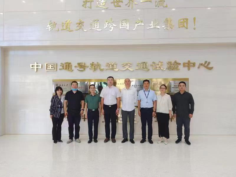 20220907-1.jpg 20220907-1.jpg