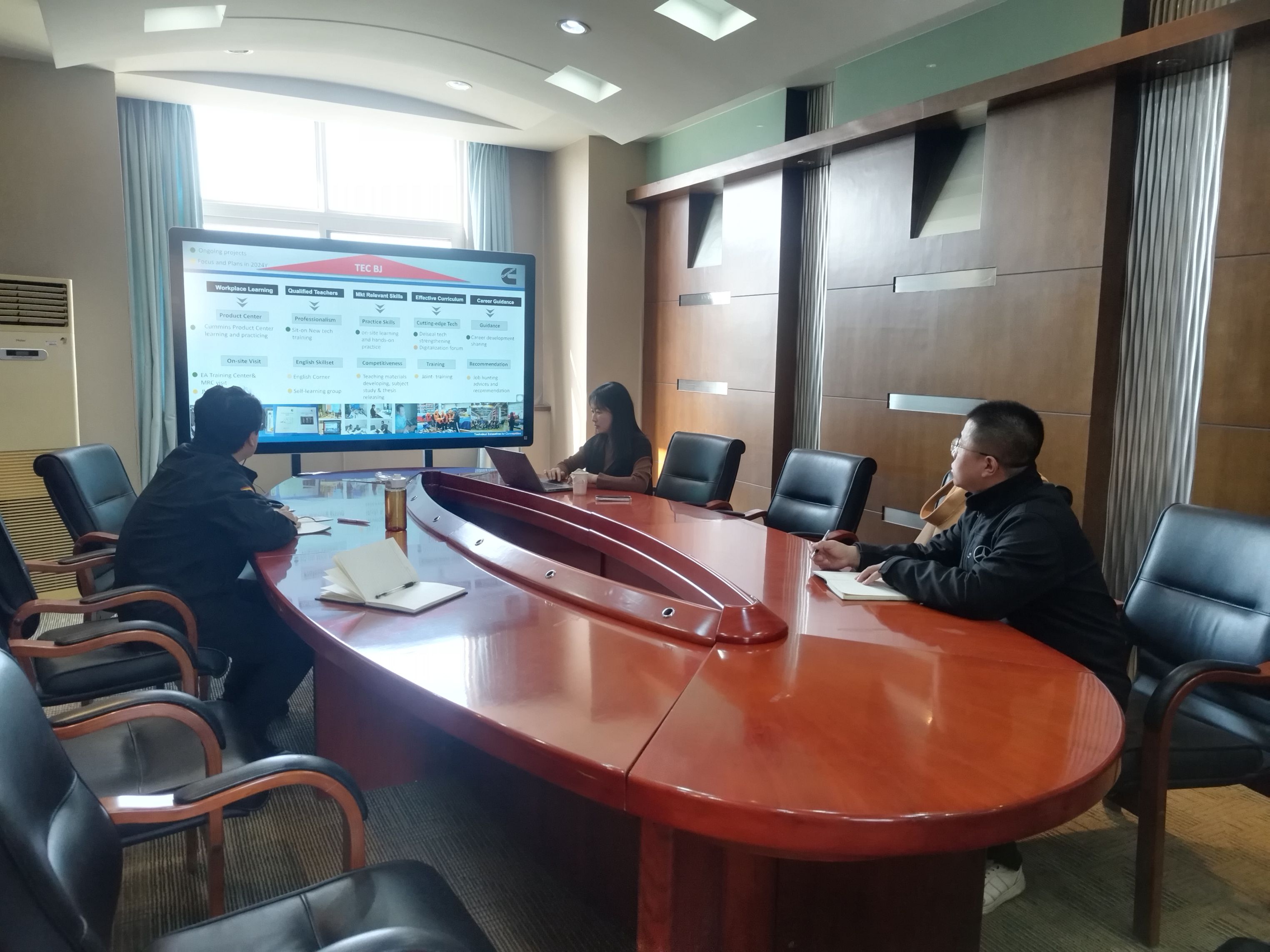 微信图片_20240314093407.jpg 微信图片_20240314093407.jpg