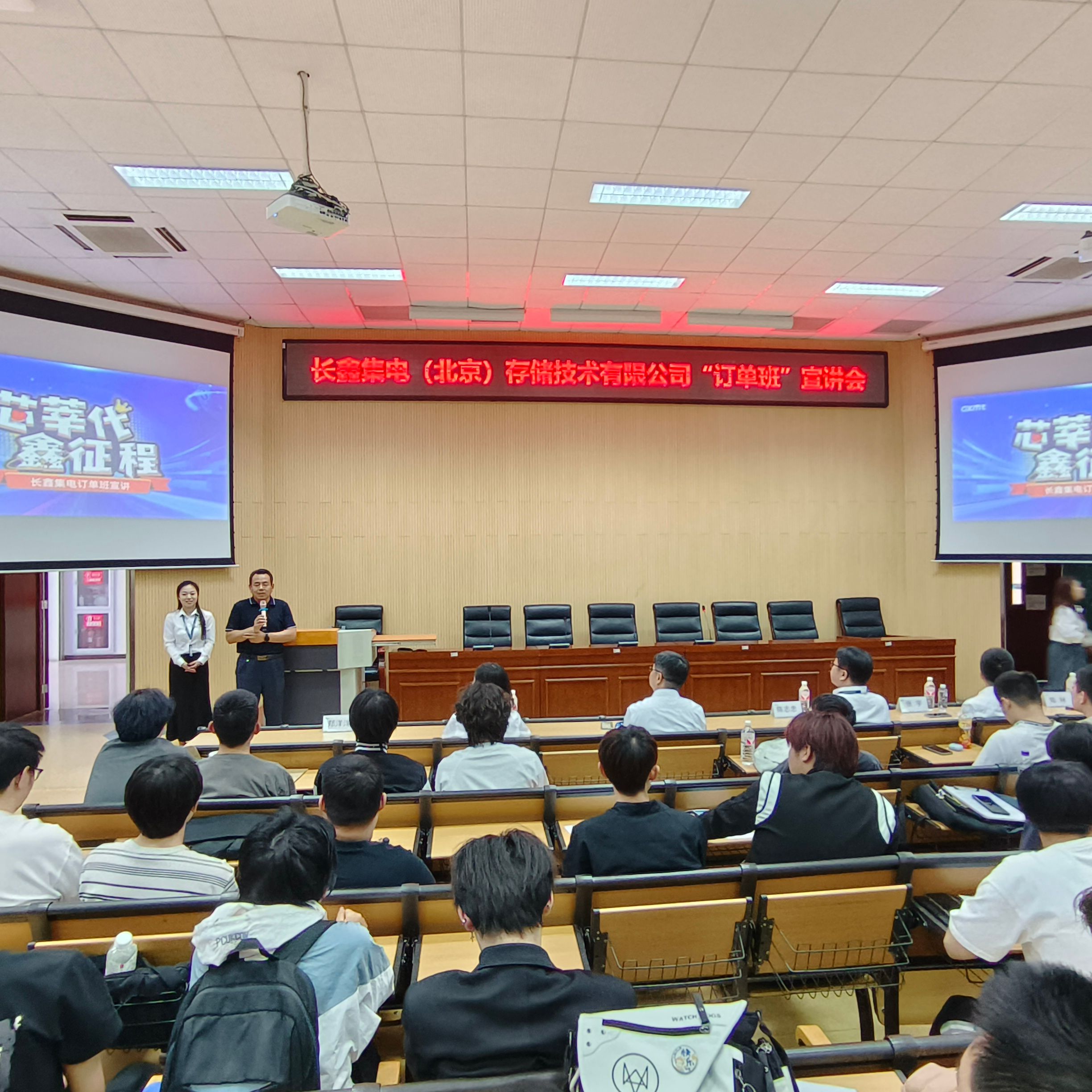 617e158ed8fee59cfb11b04eb2f822f.jpg 617e158ed8fee59cfb11b04eb2f822f.jpg