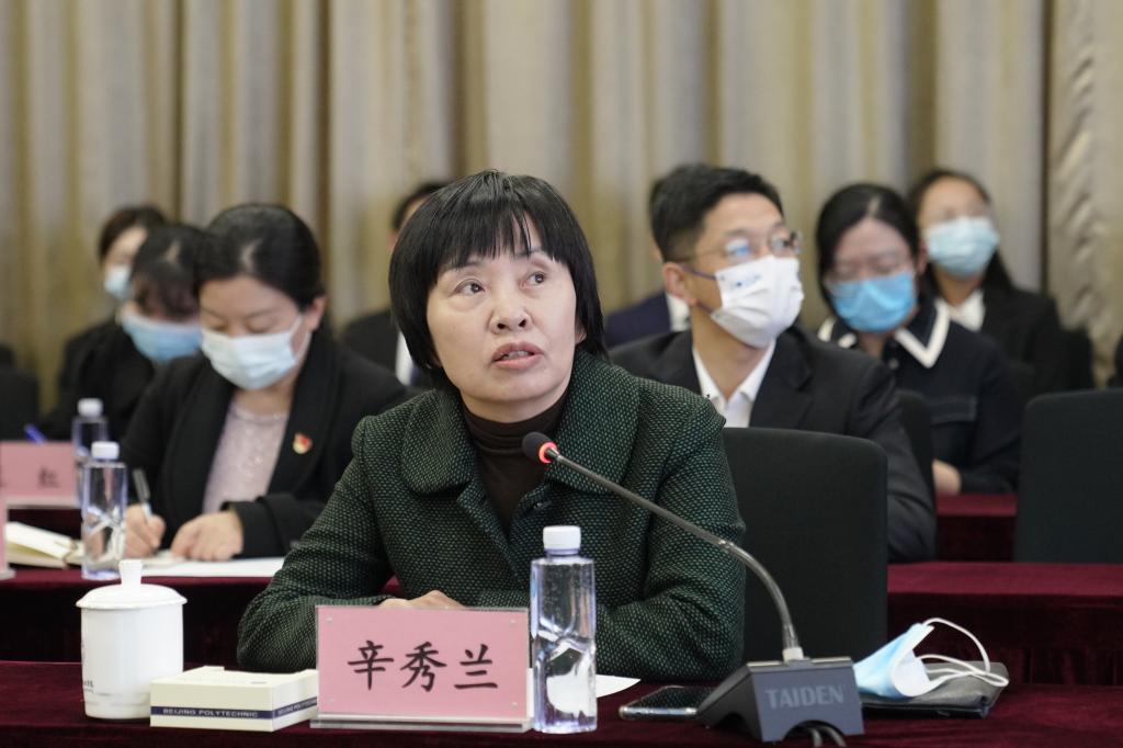 20221110-“科教融汇 协同创新”——BEAT365与中国海关科学技术研究中心举行战略合作签约仪式 (1).jpg