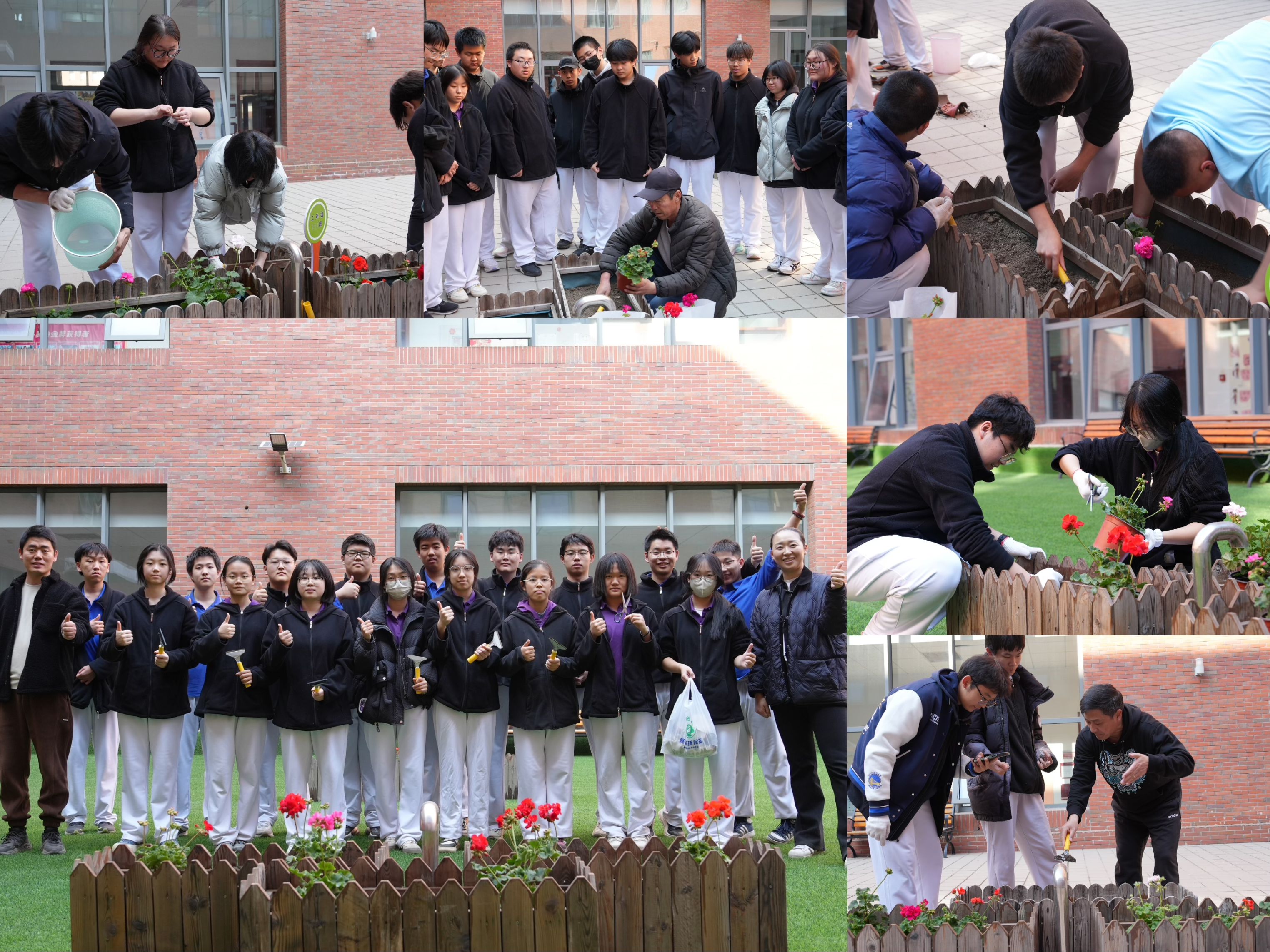 微信图片_20240314224004.jpg 微信图片_20240314224004.jpg