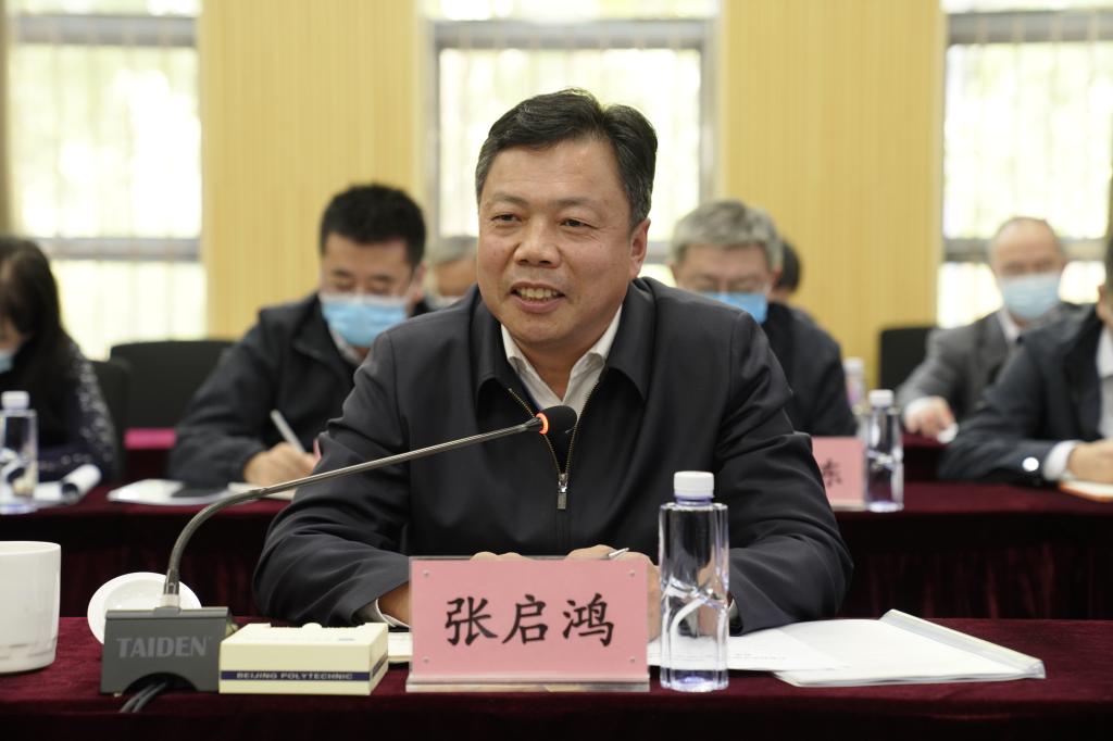 20221024-教育部高校思想政治工作创新发展中心（北京电子科技职业学院）专家指导委员会成立仪式暨第一次工作会议顺利召开 (6).JPG