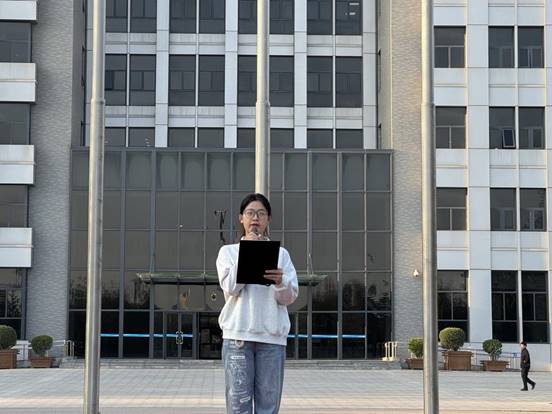 7449012ce196172f276c7ffdeb51687d