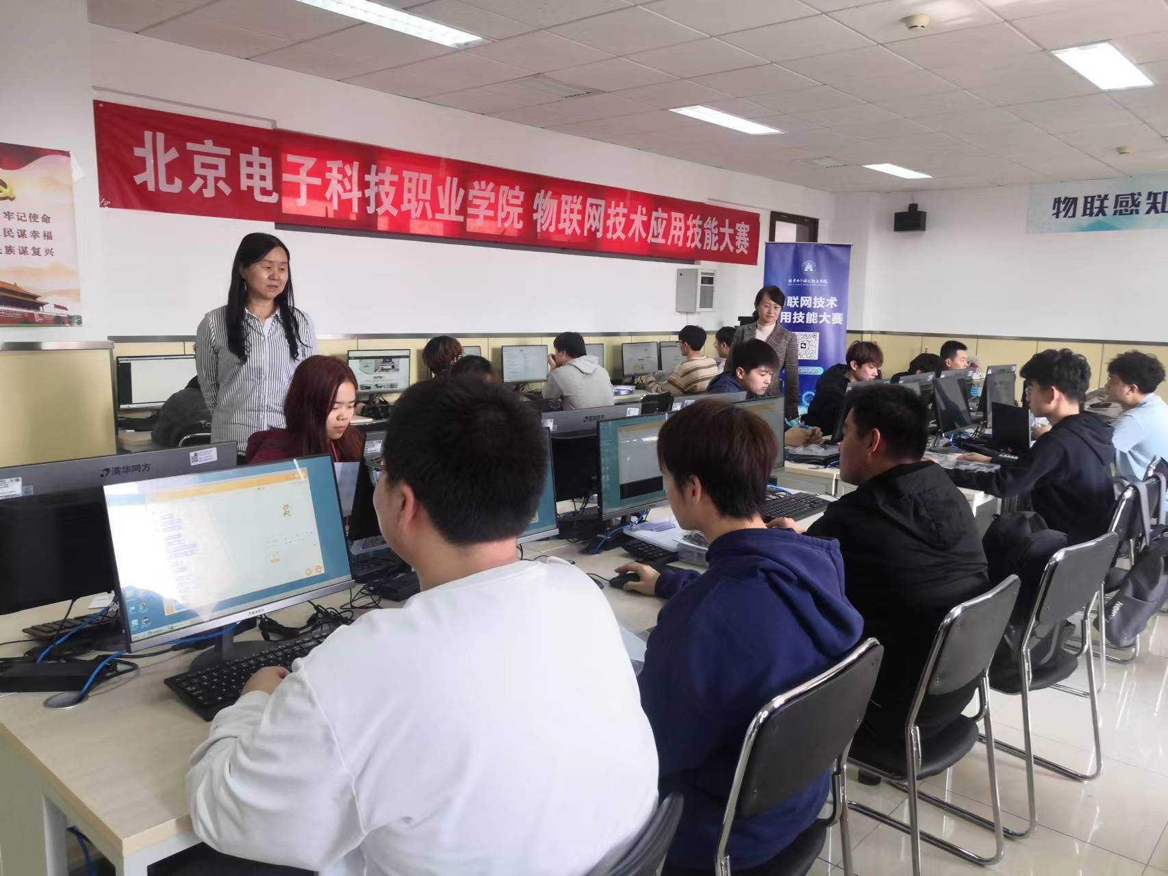 WechatIMG203.jpeg WechatIMG203.jpeg