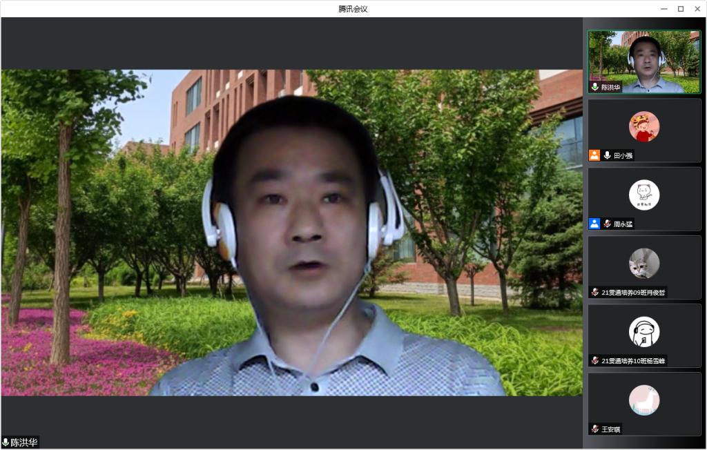 20220620-网络话心声,携手促学风2.png 20220620-网络话心声,携手促学风2.png