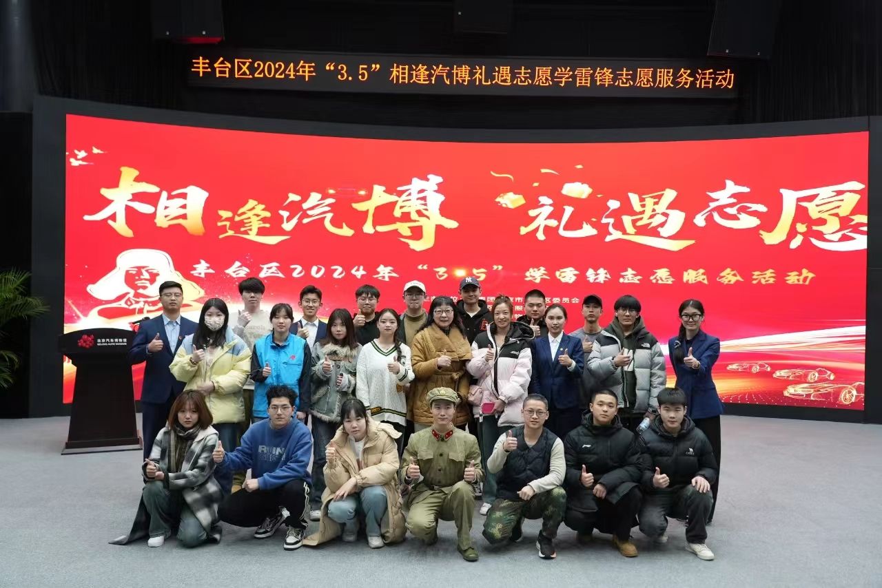 2811709977718_.pic.jpg 2811709977718_.pic.jpg