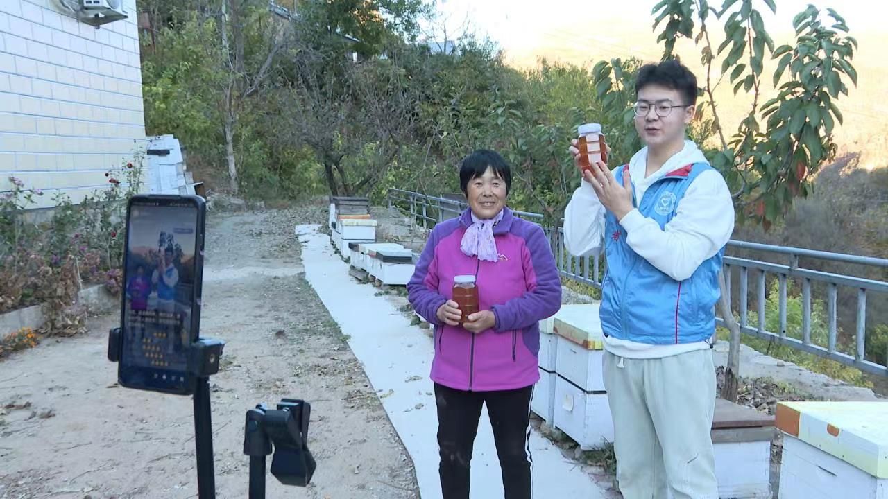 20230329-BEAT365获评北京教育系统学习宣传贯彻党的二十大精神创新案例 (2).jpg