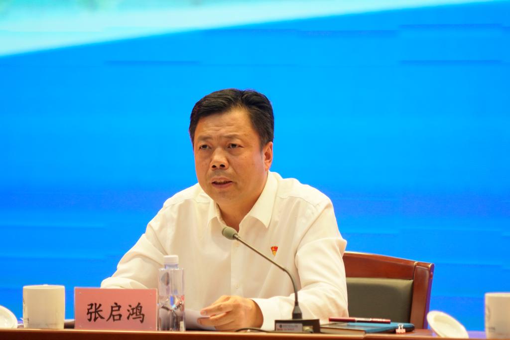 20220905-党委书记和院长为全校师生同上新学期疫情防控思政课 (4).jpg