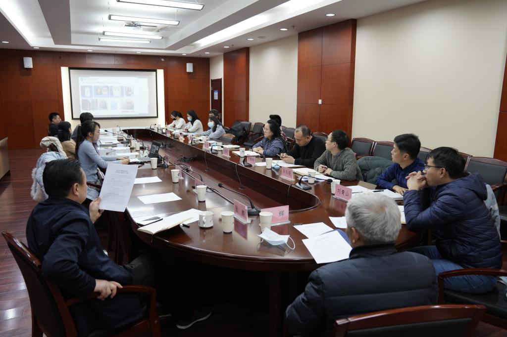 20220402-用“电科蓝”装点“冬奥蓝” 上好伟大时代思政课7.JPG