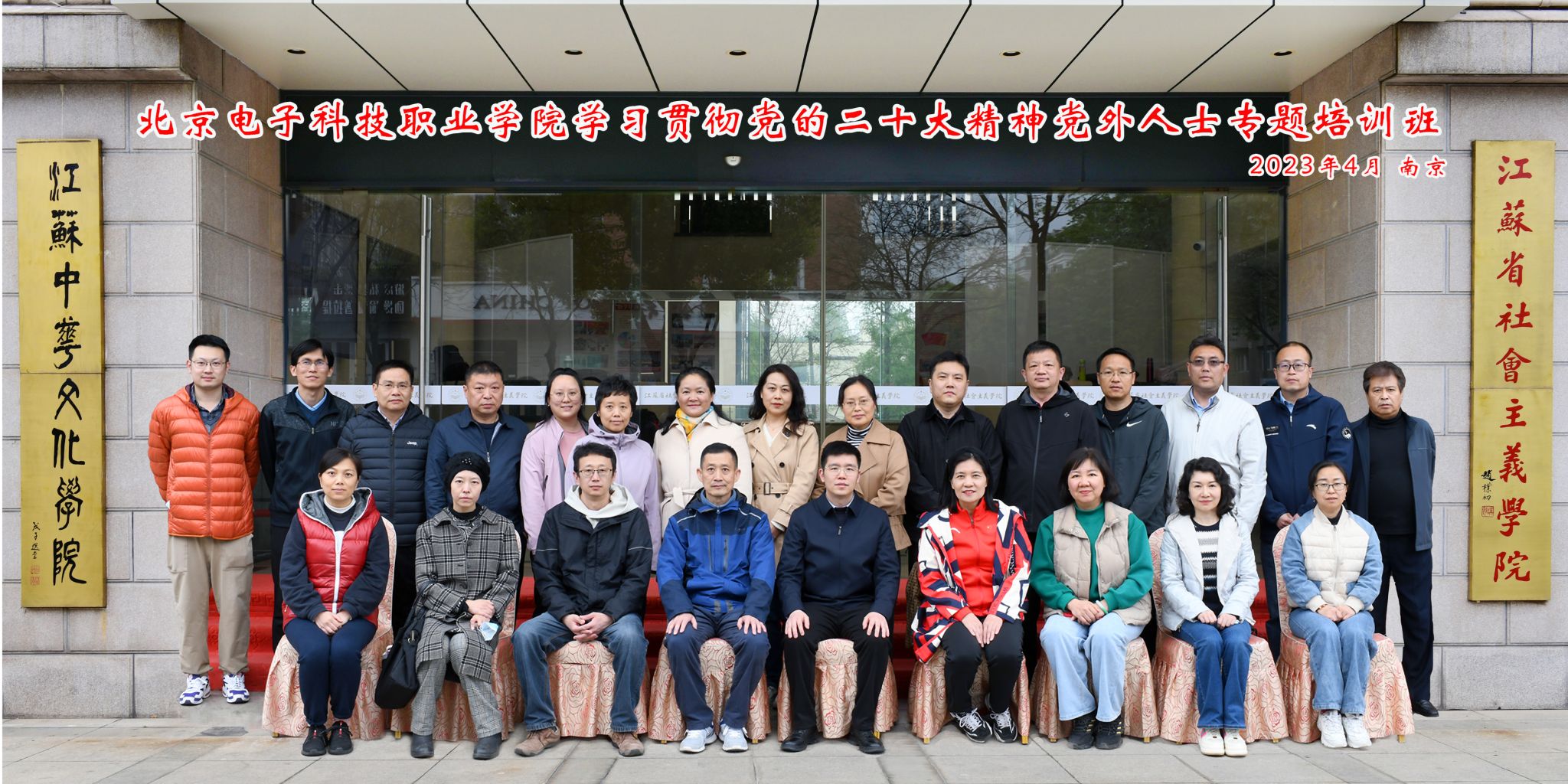 e7779722d1dba02f30da006f4a51368.jpg e7779722d1dba02f30da006f4a51368.jpg