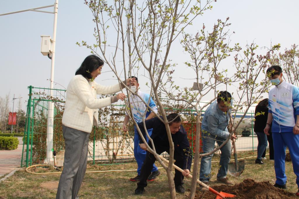 20220408-1.jpg 20220408-1.jpg